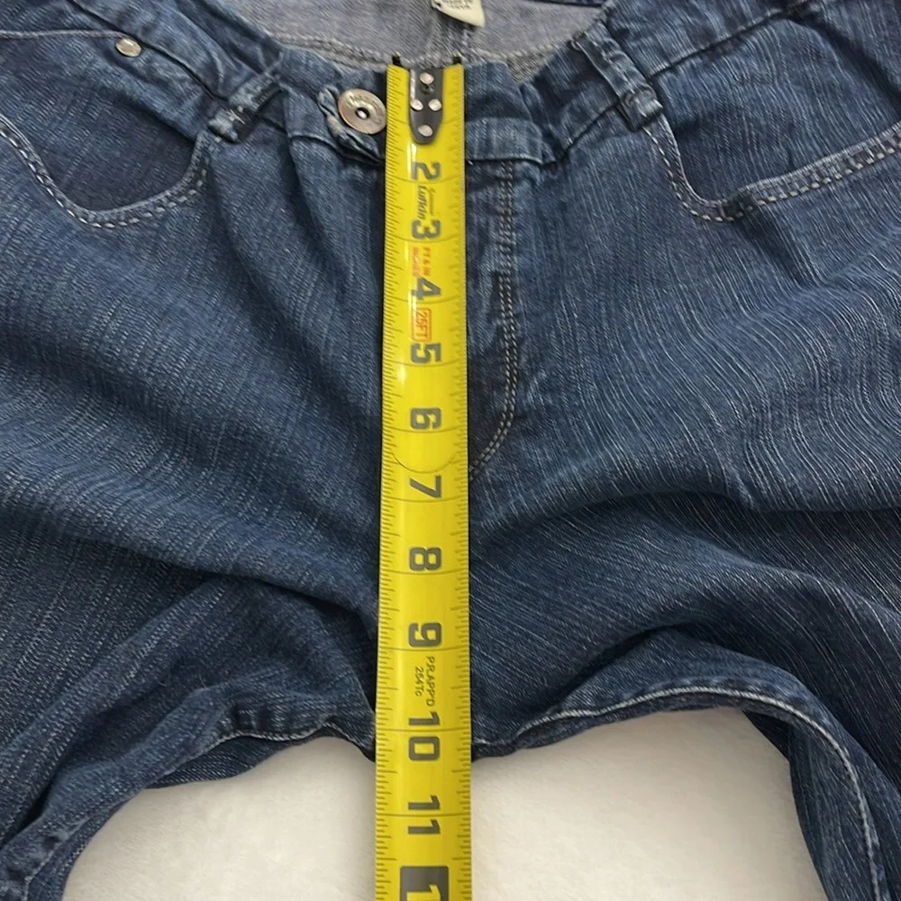 JEANSTAR PREMIUM DENIM WOMENS JEANS SIZE 12